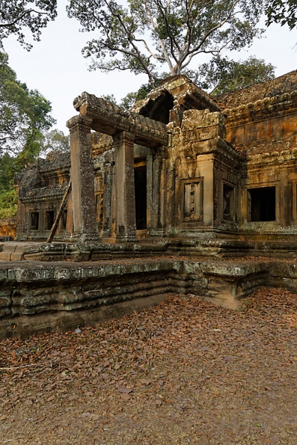 Angkor Vat-007